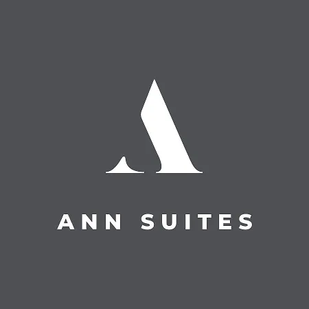 Apartmán Ann *