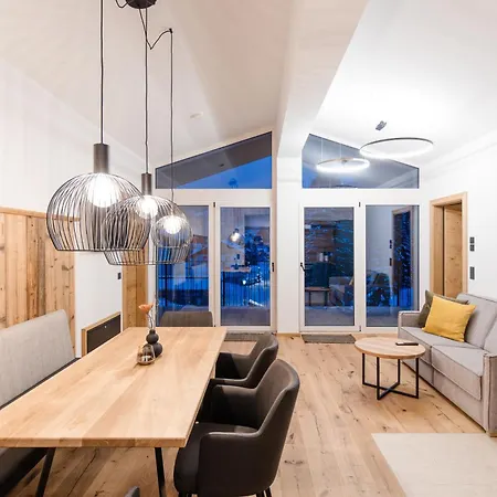 Ann Apartmán