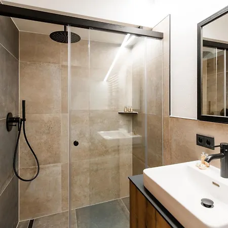 Appartement Ann Filzmoos