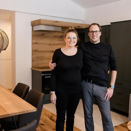 Ann Apartmán