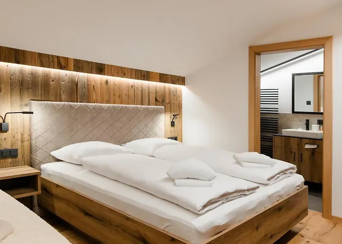 아파트 Ann 필즈모스